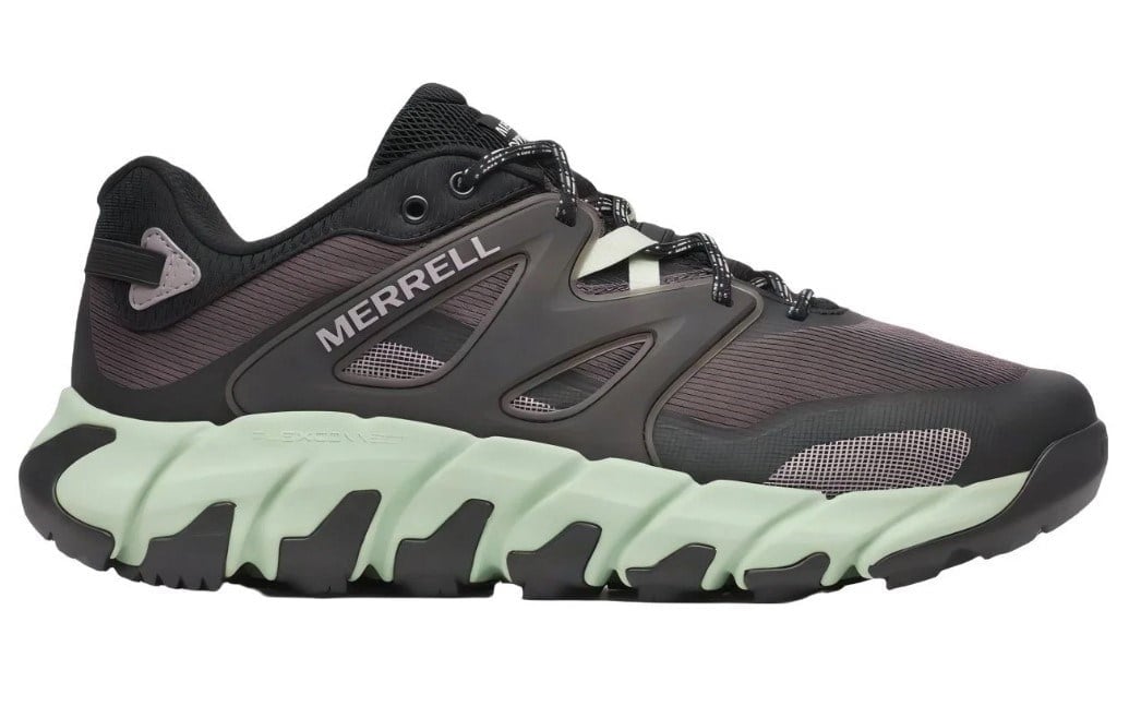 MERRELL MAIPO EXPLORER AEROSPORT