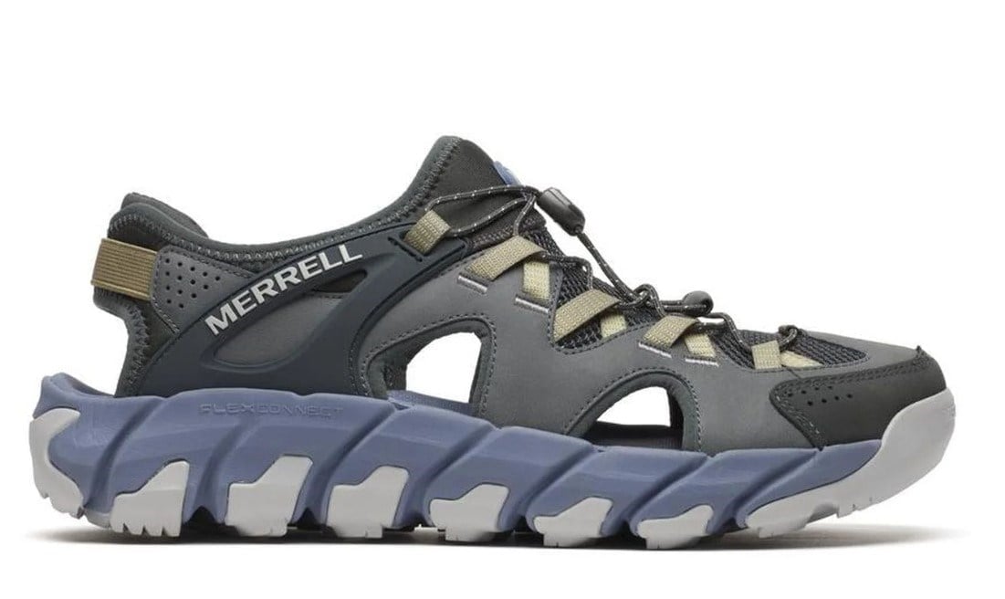 MERRELL MAIPO EXPLORER SIEVE