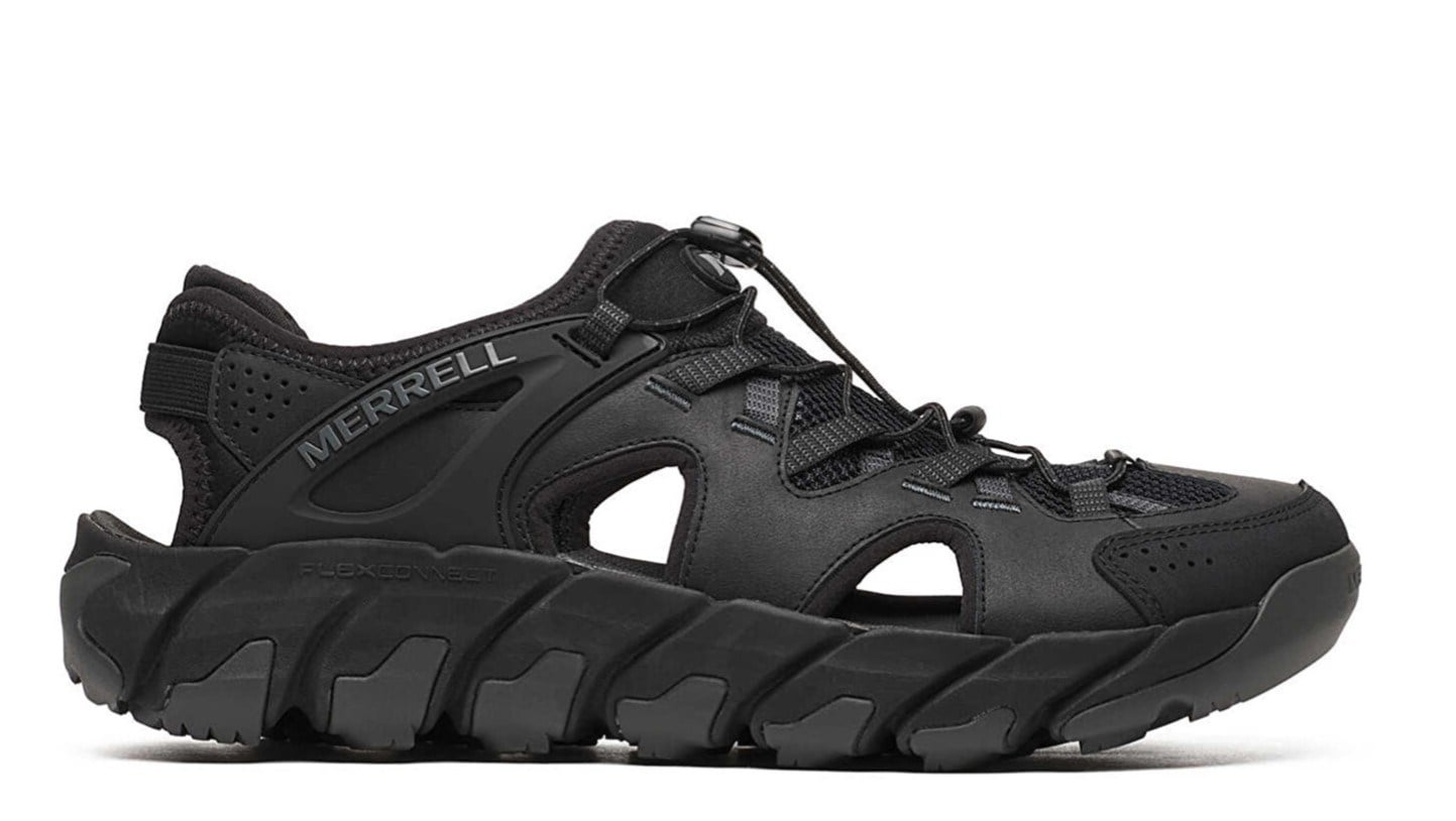 MERRELL MAIPO EXPLORER SIEVE