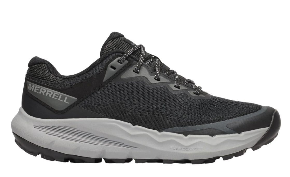 MERRELL NOVA 4