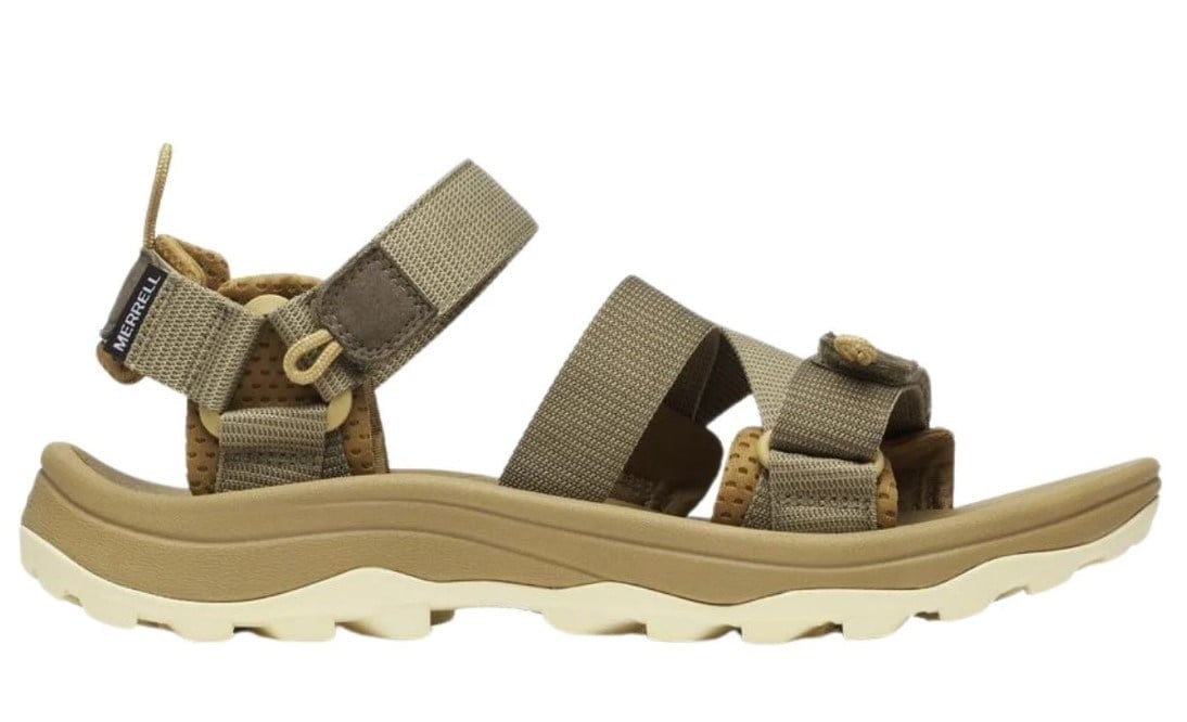 MERRELL SPEED FUSION SPORT RMX