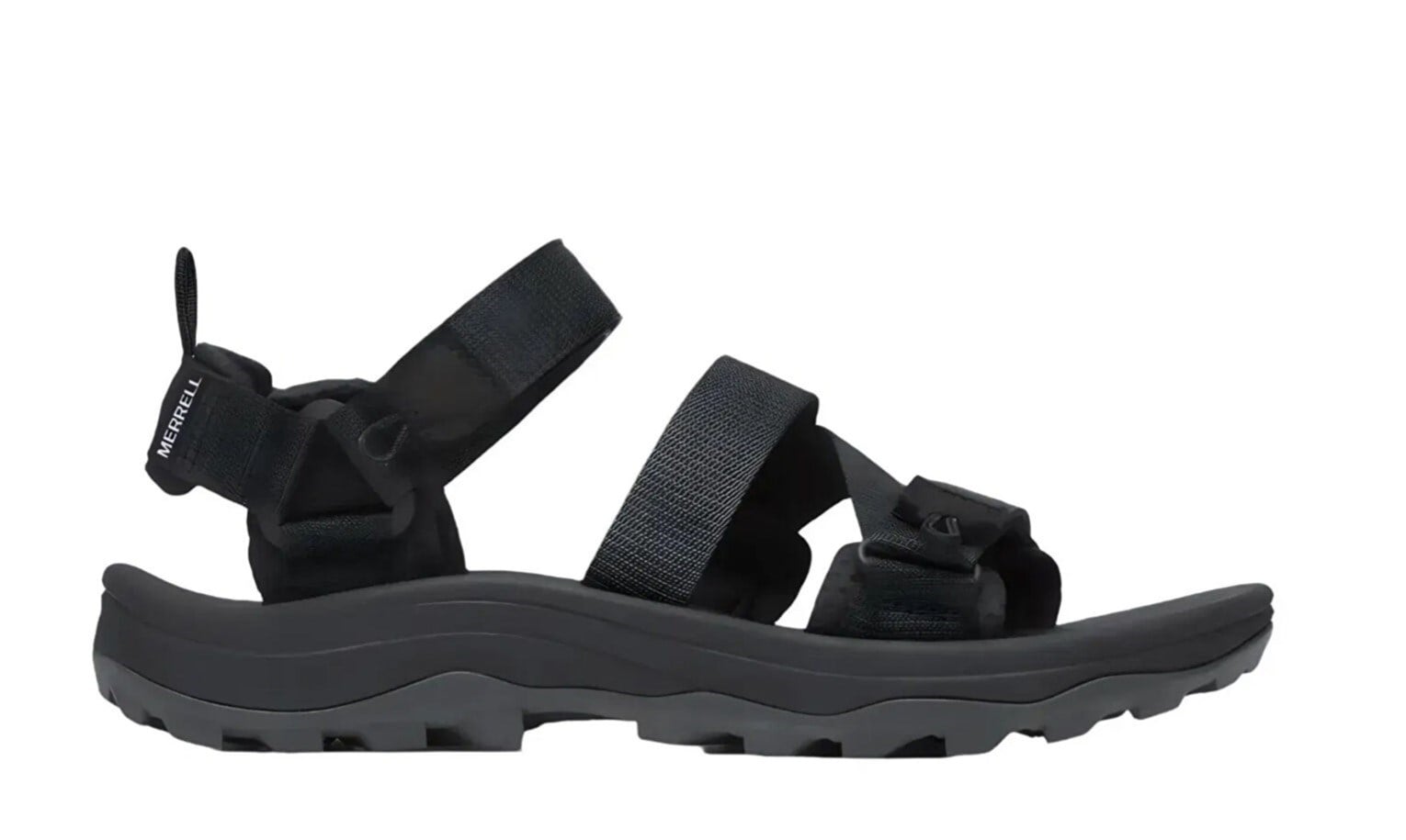 MERRELL SPEED FUSION SPORT RMX