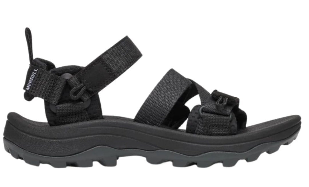 MERRELL SPEED FUSION SPORT RMX