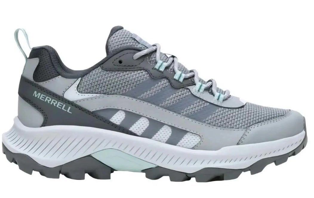 MERRELL SPEED STRIKE 2