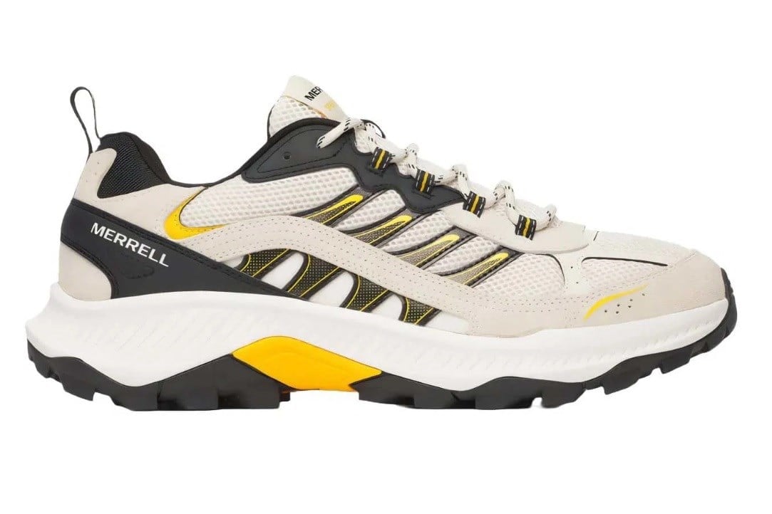 MERRELL SPEED STRIKE 2 TREK