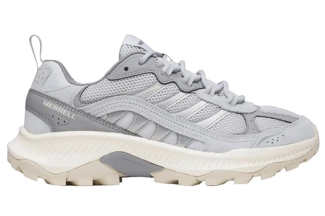 MERRELL SPEED STRIKE 2 TREK
