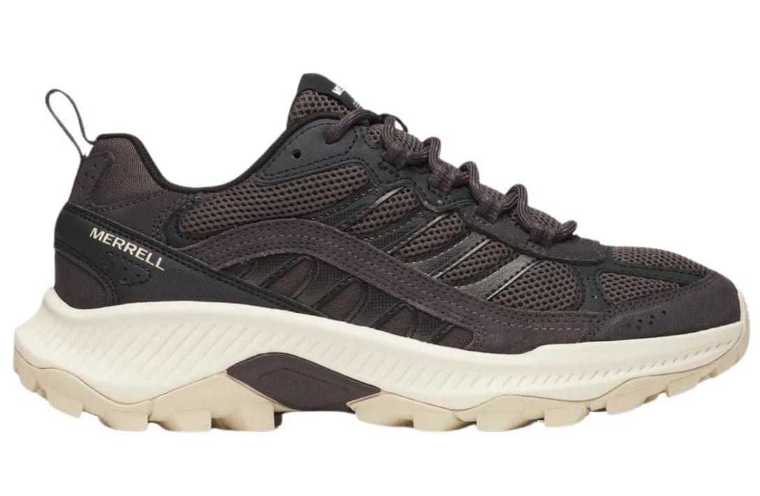 MERRELL SPEED STRIKE 2 TREK