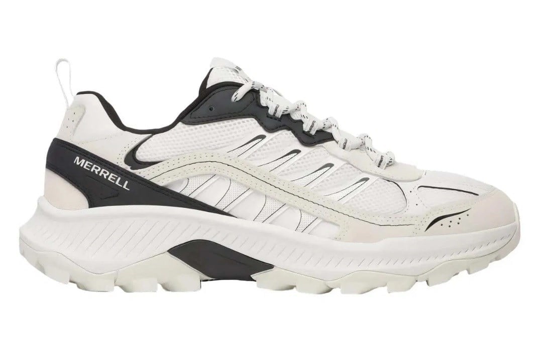 MERRELL SPEED STRIKE 2 TREK