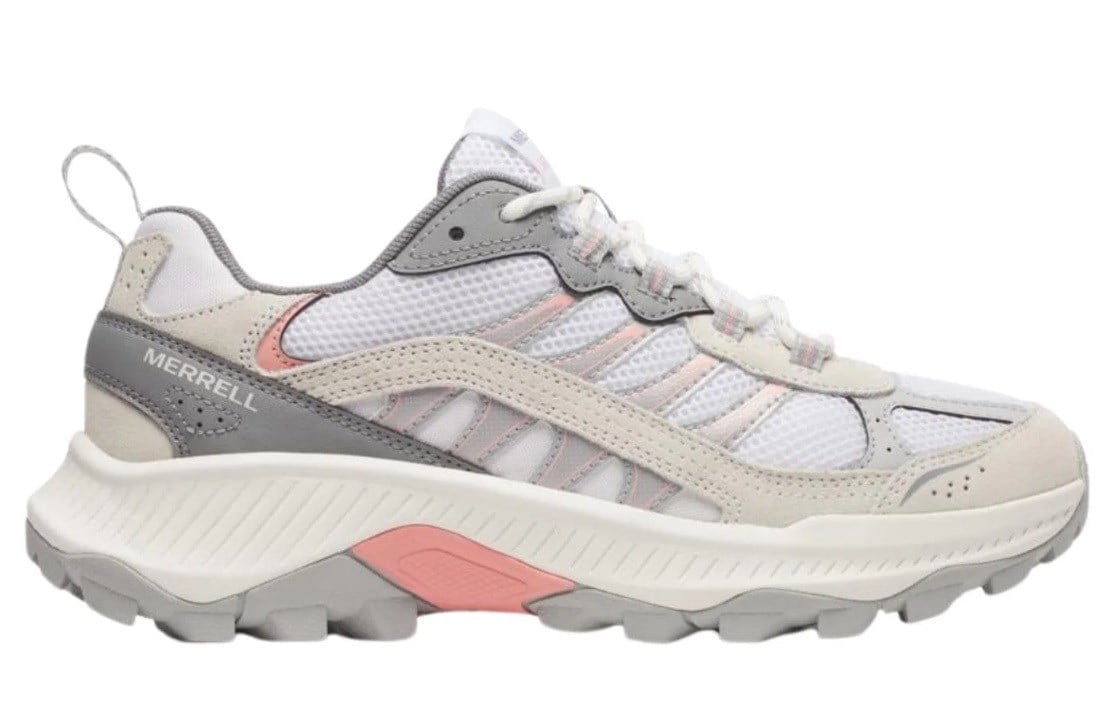 MERRELL SPEED STRIKE 2 TREK