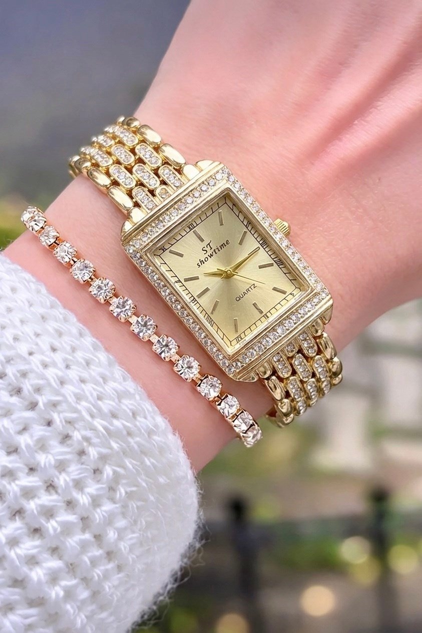 KARE | GOLD ST179