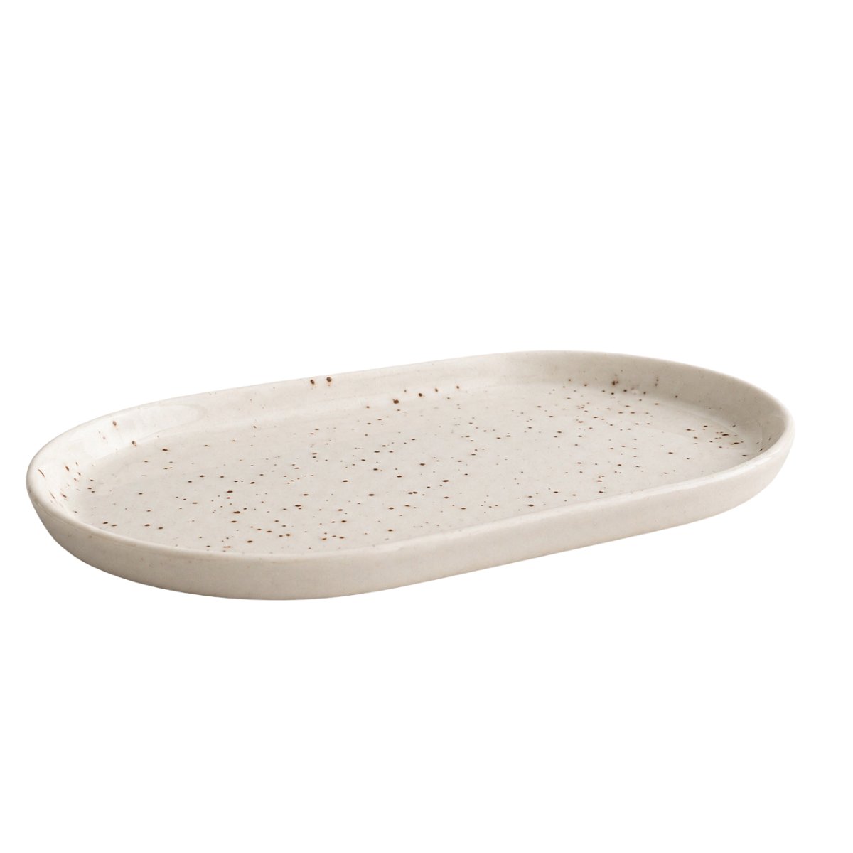 Macchia Sunum Tabağı 16 cm