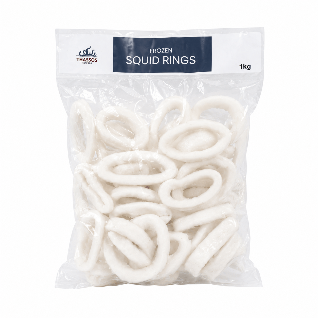 Halka Kalamar %30 Glaze 10 kg Koli