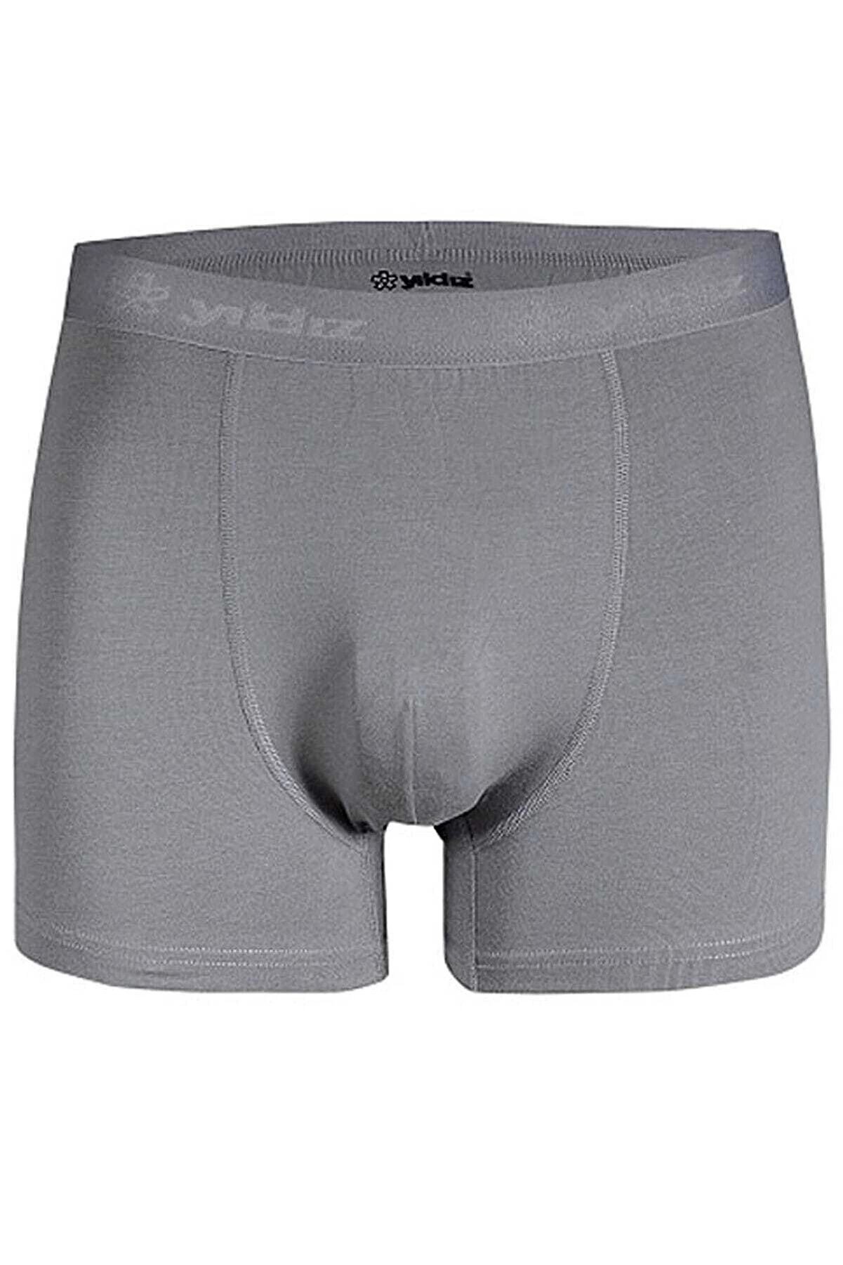 Star 103 Erkek  Modal Boxer