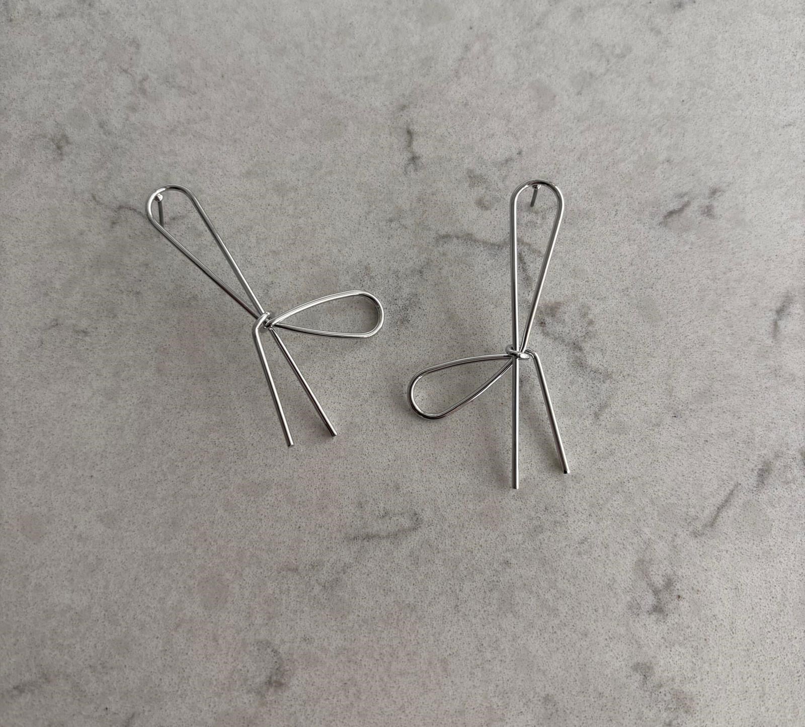 VIP Küpe 