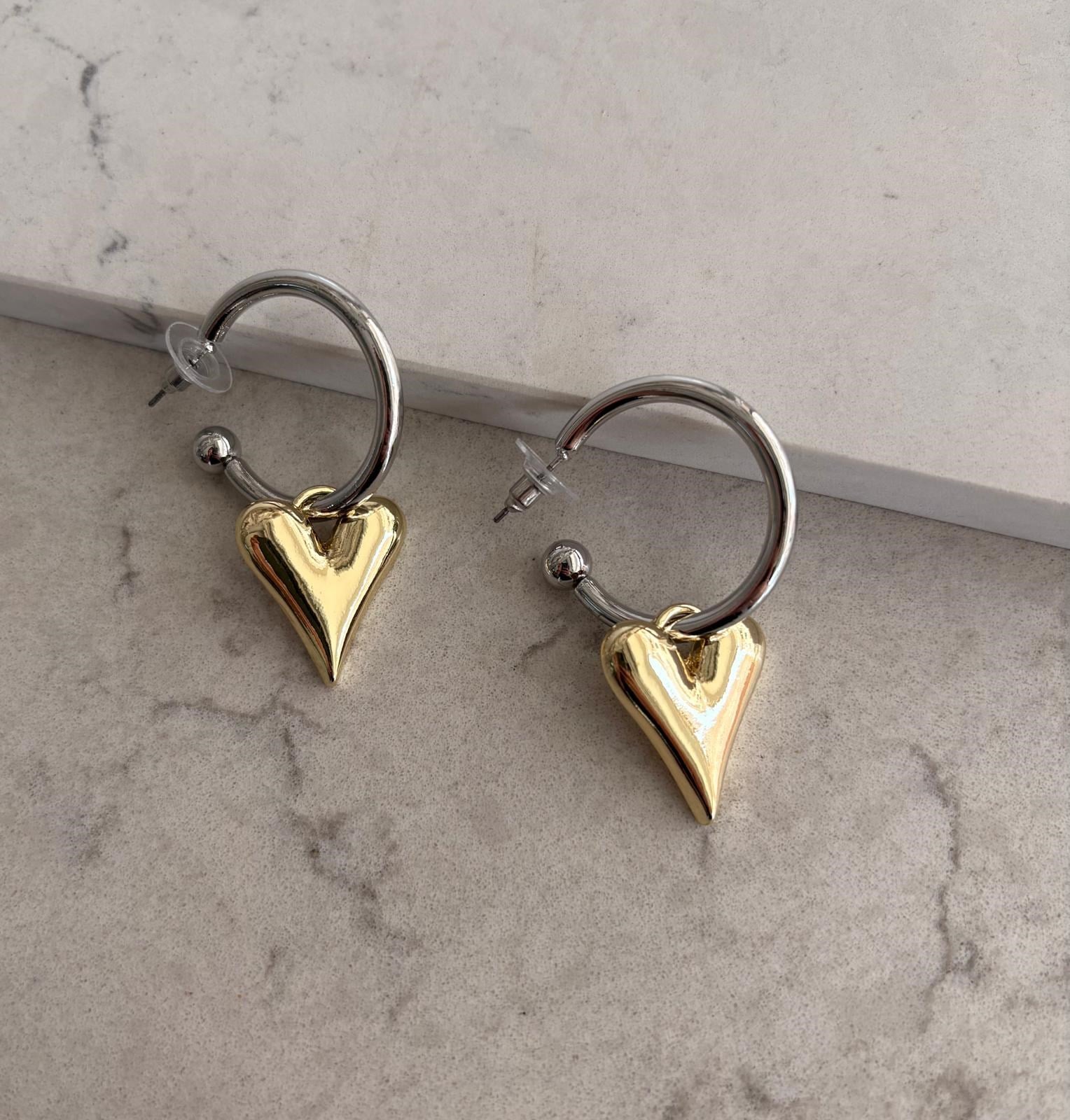 VIP Küpe 