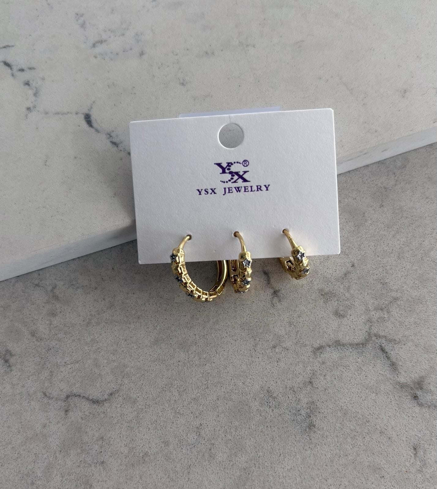 YSX KÜPE 