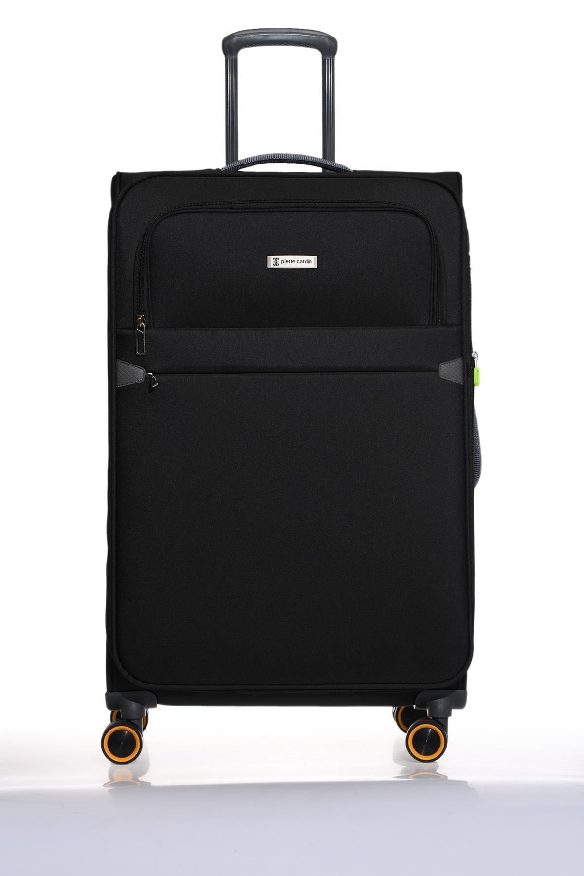 Büyük Boy Valiz 04PC6000-01