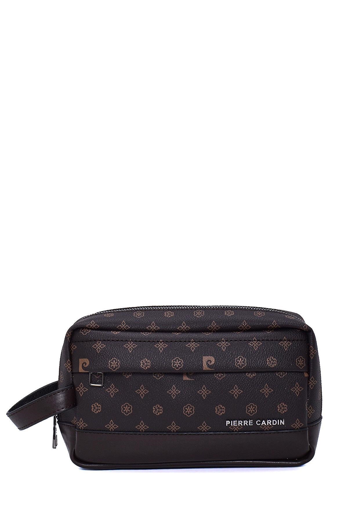 Erkek Portföy Ve El Çantası 01pc002000