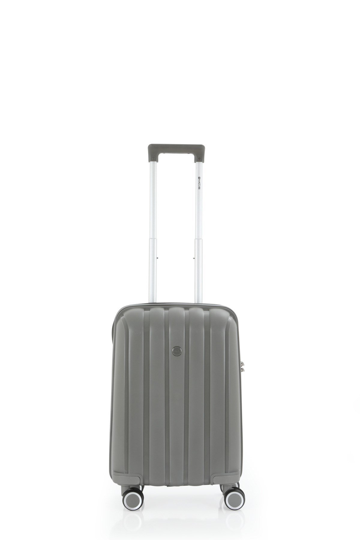 Polipropilen Valiz V305 55 CM