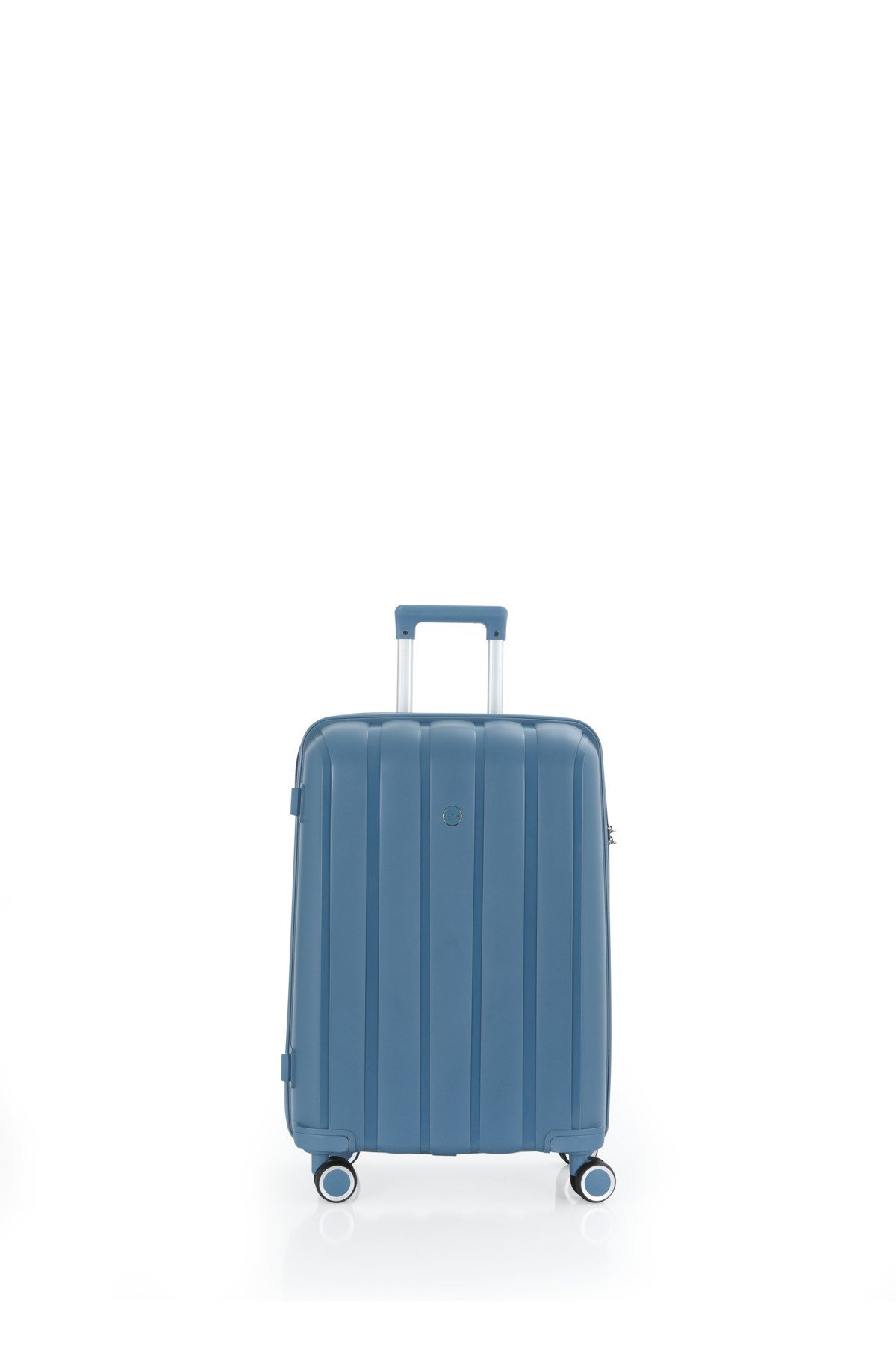 Polipropilen Valiz V305 65 CM