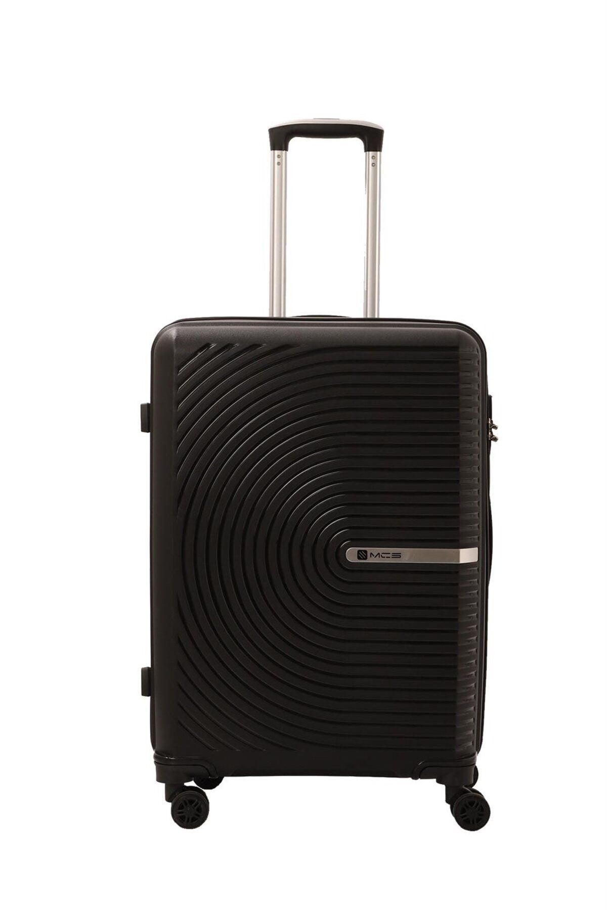 Polipropilen Valiz V374 65 CM
