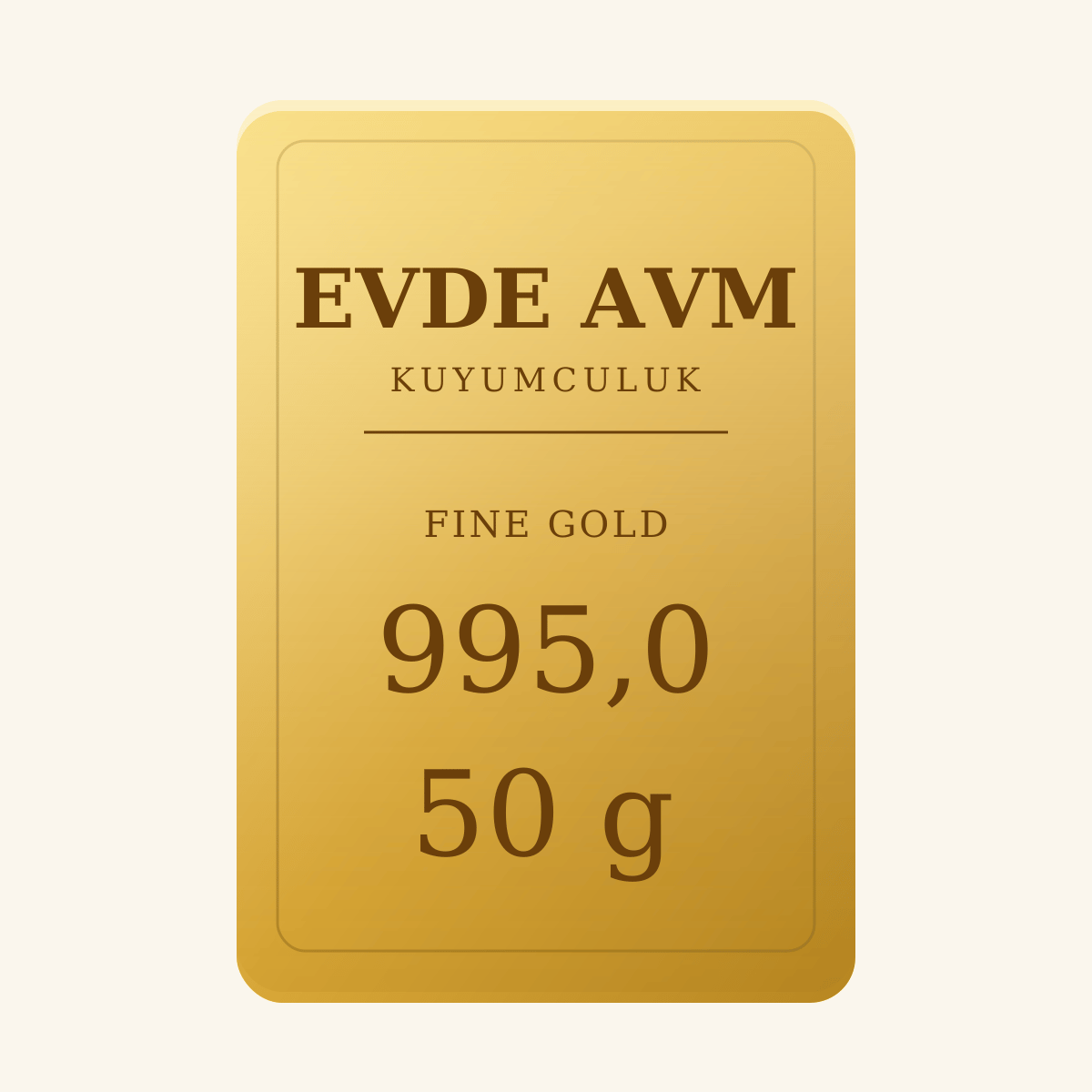 50-gram-kulce-altin-9950-3c8f8f.png