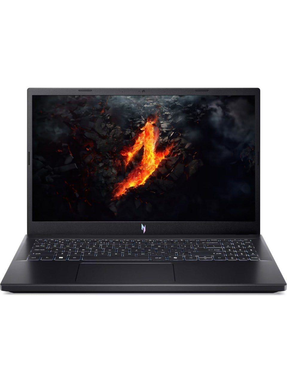 ACER Laptop AMD Ryzen 5 16GB RAM 256GB SSD