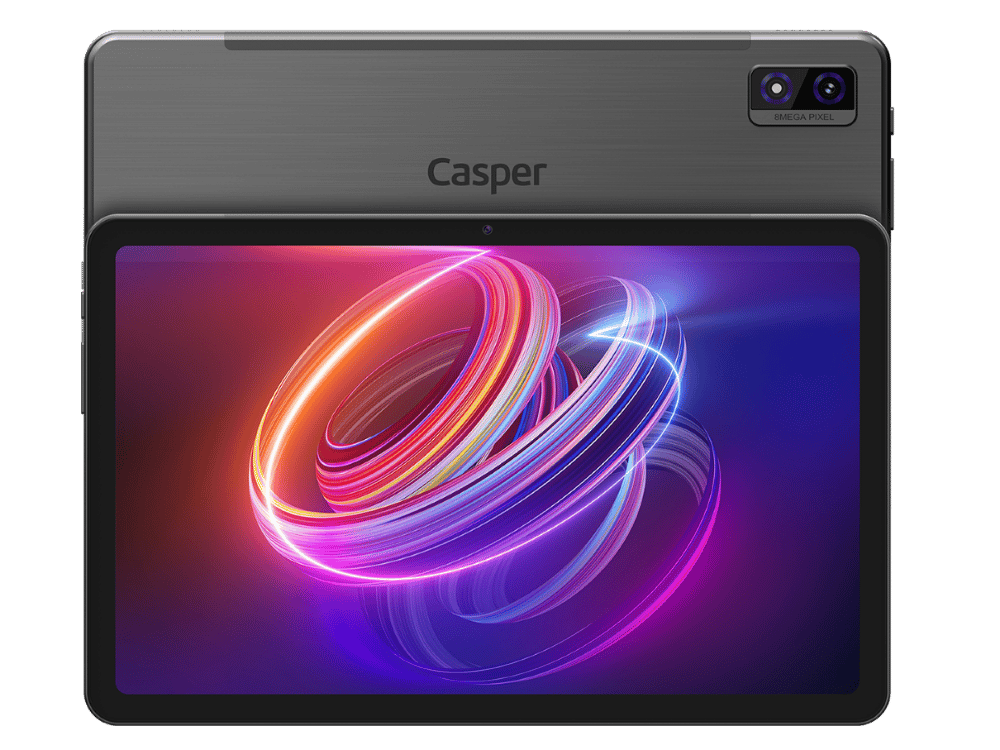 casper-via-s40-a-1036-ips-wifi-4gb128g-984-c5.png