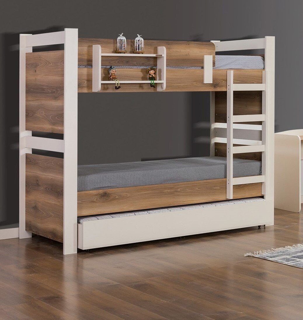 DARDASON IRMAK RANZA(DM348)