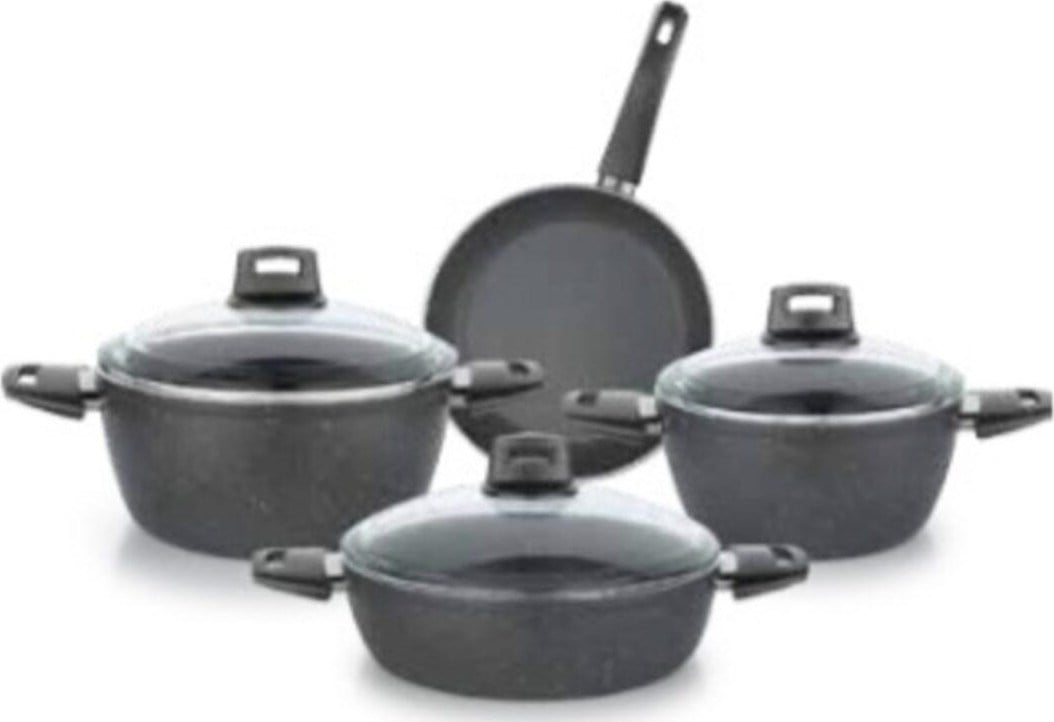 first-class-7-parca-granit-tencere-set-c37-40.jpg