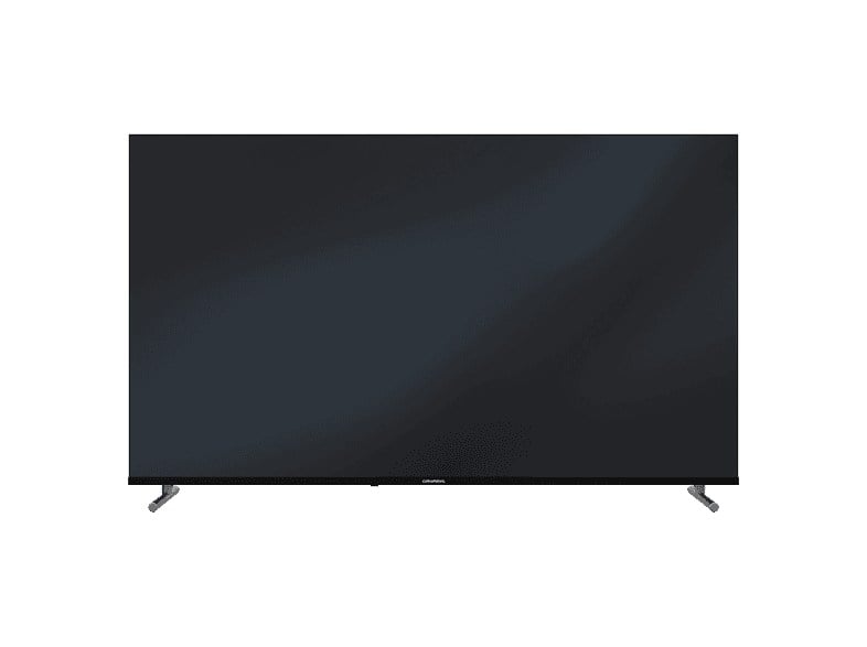 grundig-55-gku-750-55-uhd-google-tv--7d83-