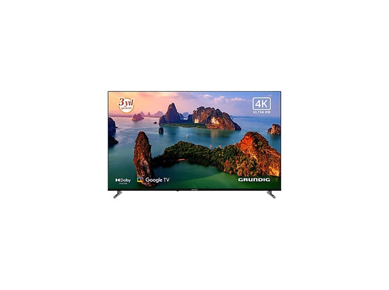 grundig-65-gku-750-65-uhd-google-tv--4f19-