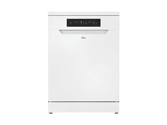 HOOVER HF 3E53EOW-17 BULAŞIK MAKİNESİ