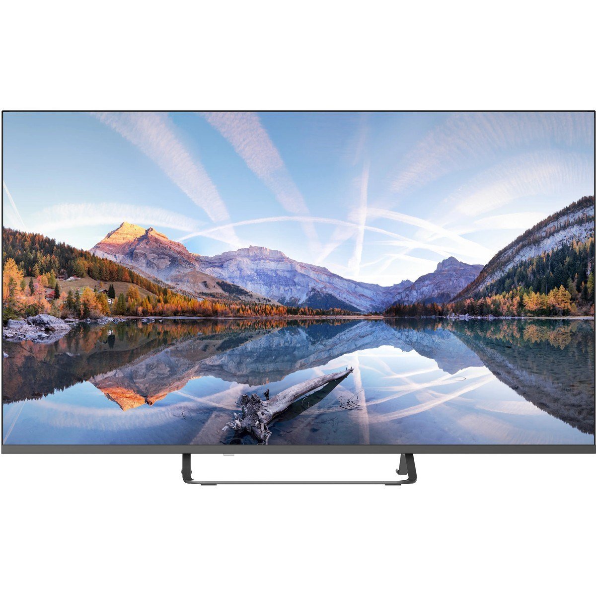 PROFİLO 43PA515ESG 43