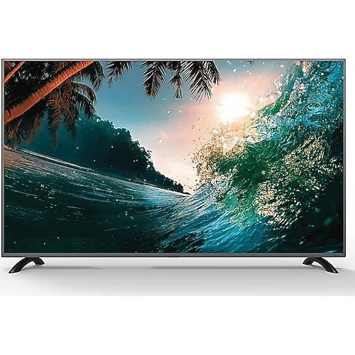 PROFİLO 50PA515EG 50
