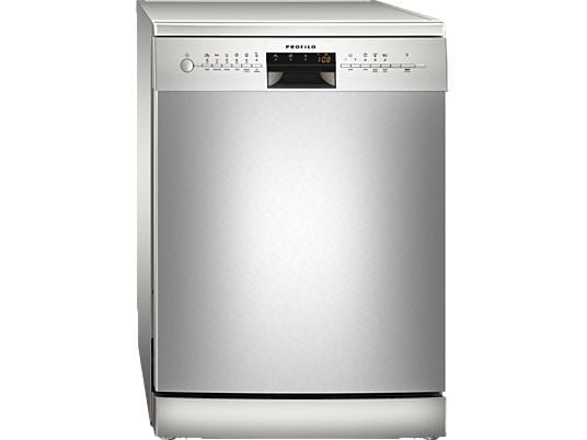 PROFİLO BM6380MA 6 PROGRAM BULAŞIK MAKİNESİ