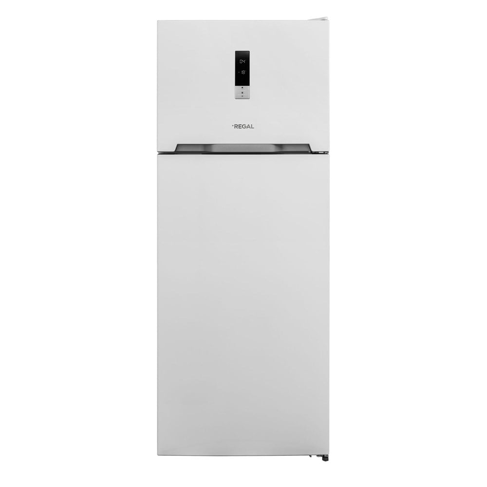 regal-nf-52021-451-lt-no-frost-buzdola-574-44.jpg
