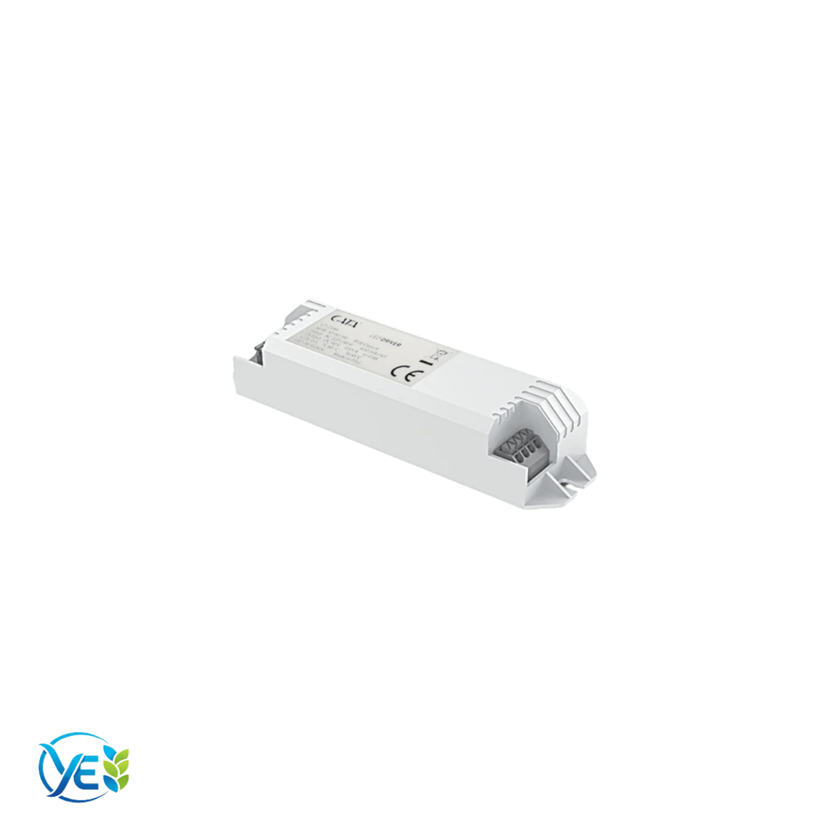 CATA CT-2544 3-60W Driver