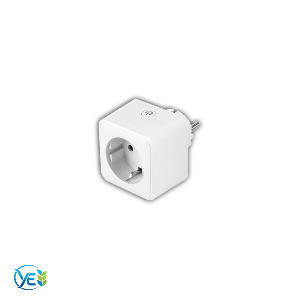 CATA CT-4010 Akıllı Priz