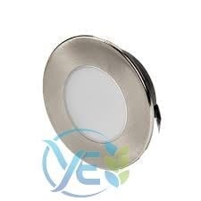 CATA CT-5209 Led Mobil Spot 1W Günışığı