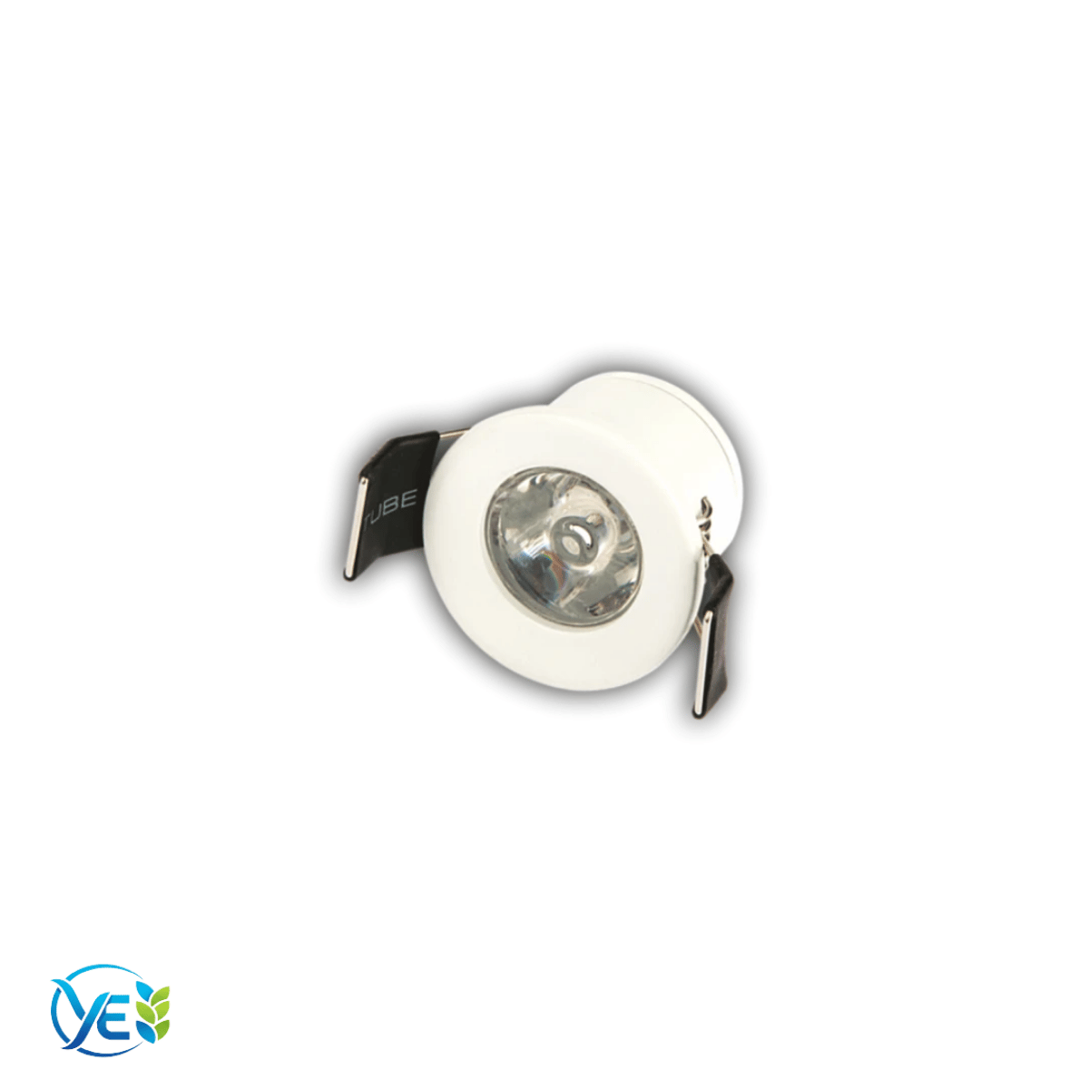 CATA CT-5270 Yıldız Spot Power Ledli 1,5W Günışığı