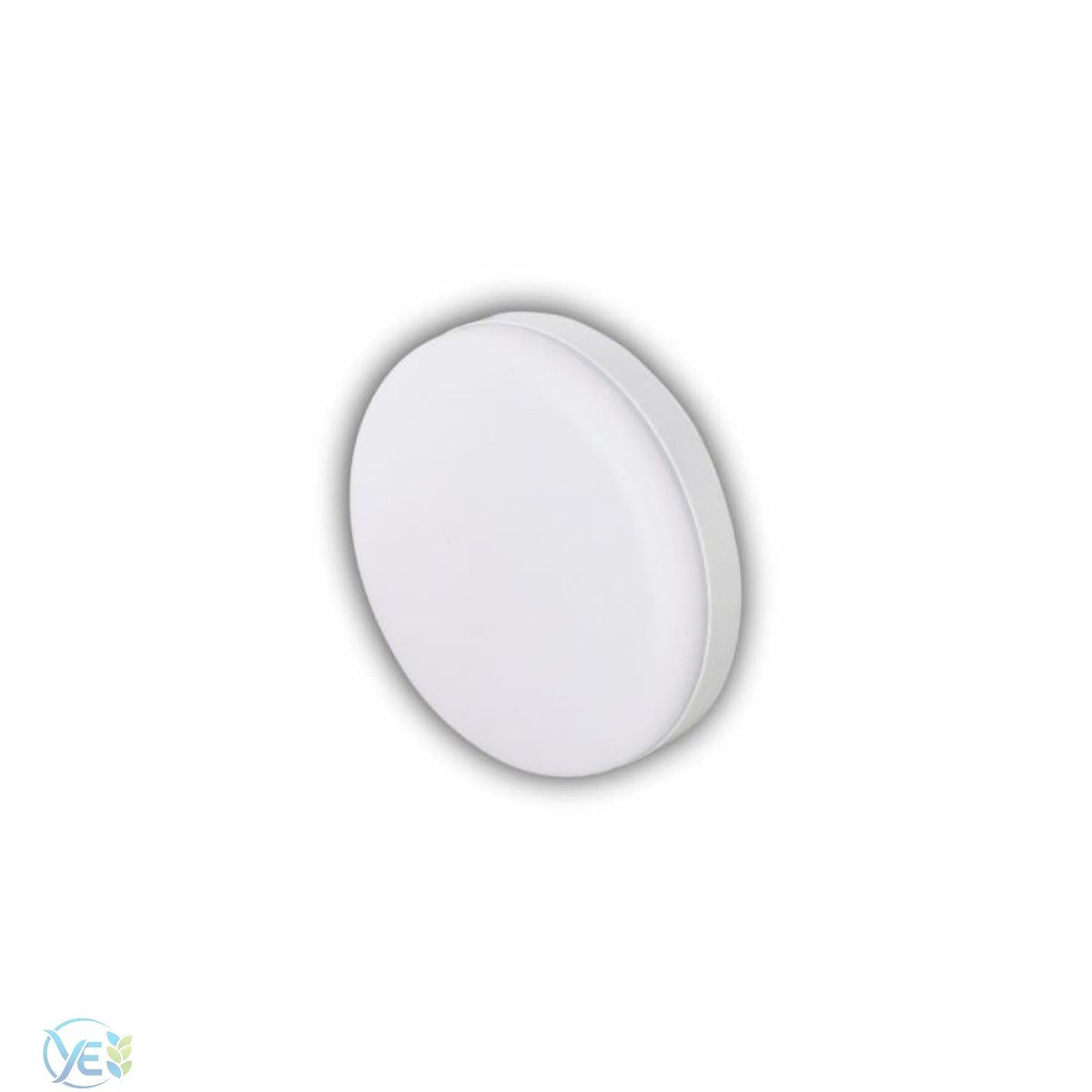 CATA CT-5664 Sıva Üstü X Plus 40W Led Spot 3200K Gün Işığı