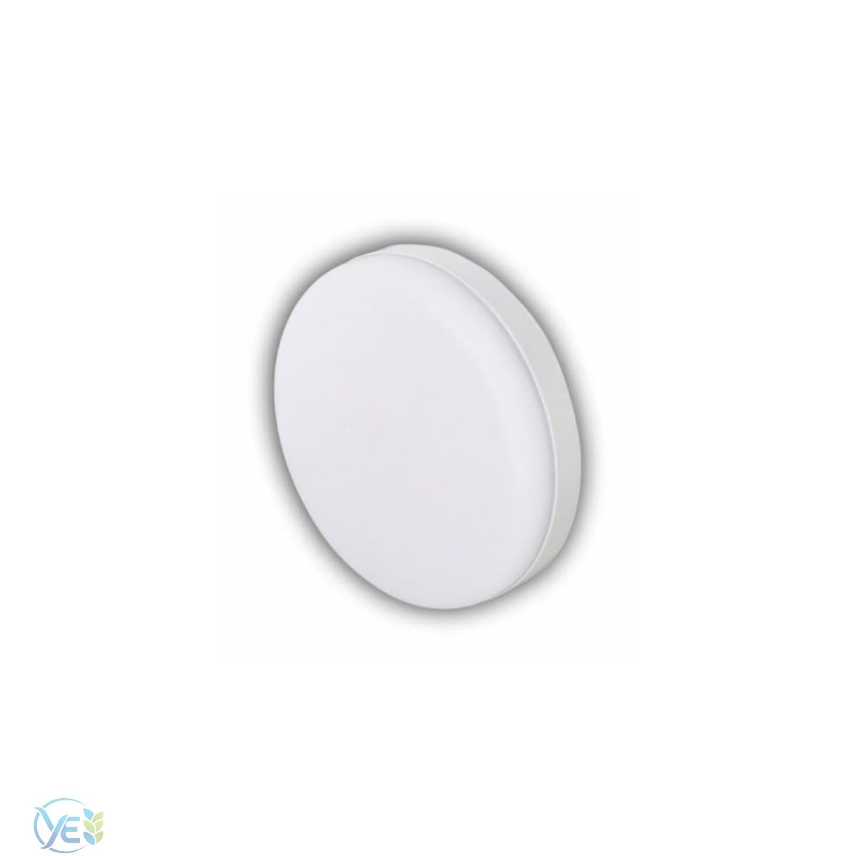 CATA CT-5665 Sıva Üstü X Plus 55W Led Spot 6500K Beyaz Işık