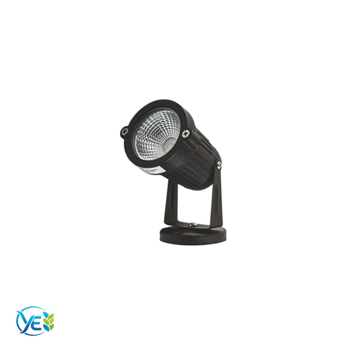 CATA CT-7300 Tara Bahçe Armatürü