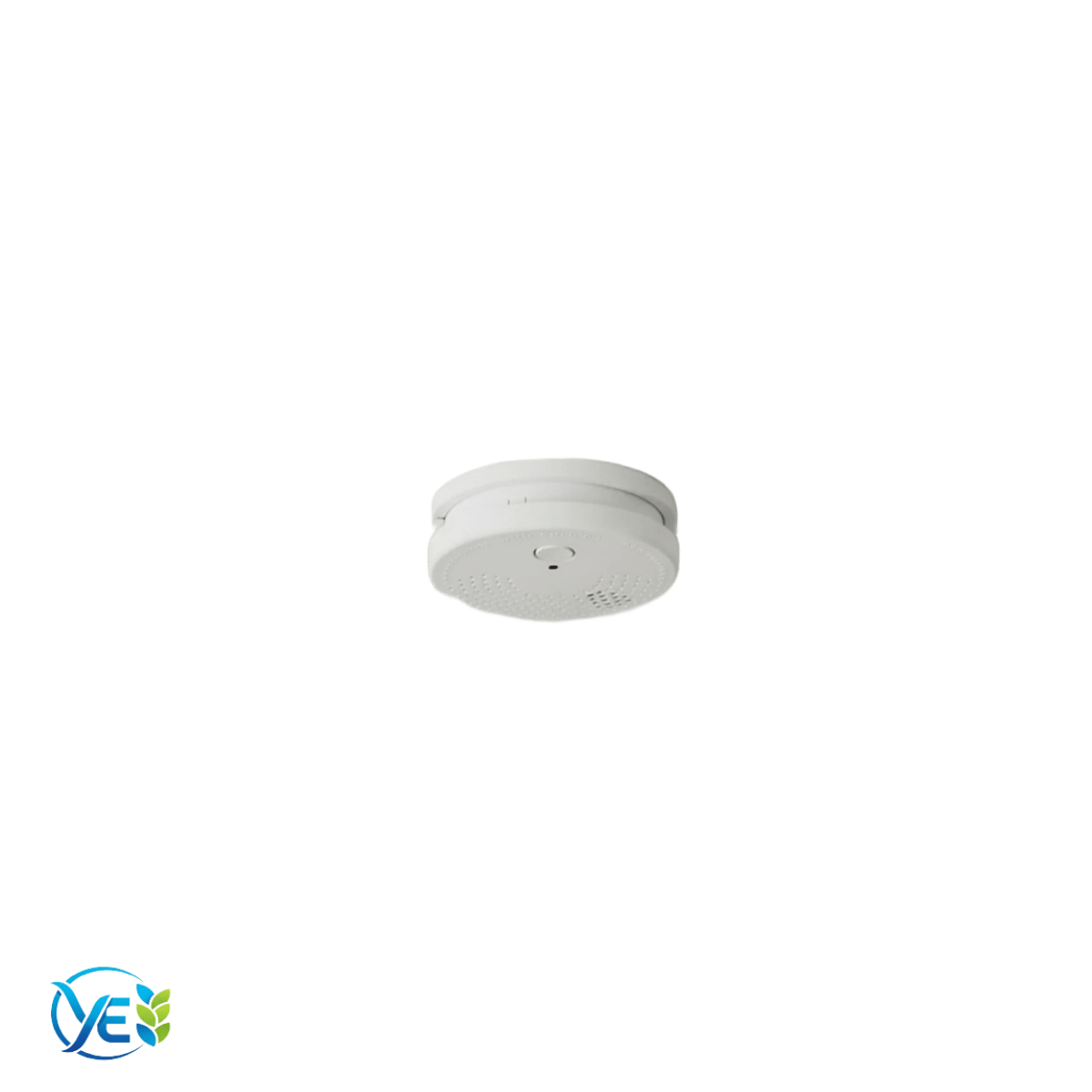 CATA CT-9451 Duman Dedektörü