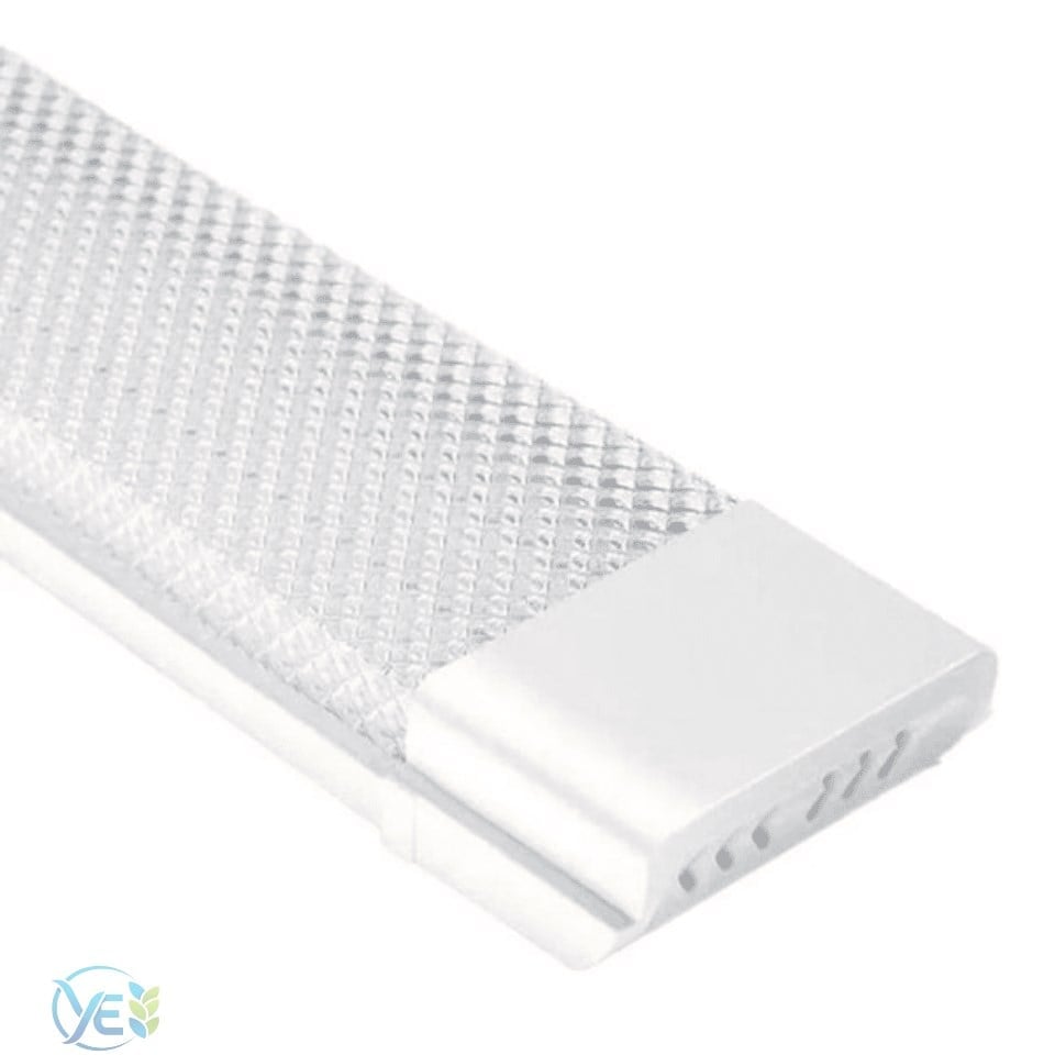 Cihan 100W Led Bant Armatür