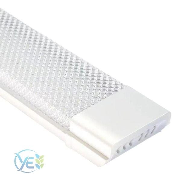 Cihan 80 Watt Led Bant Armatür