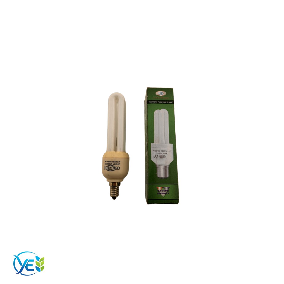 GOLDEN DRAGON AC170 250V