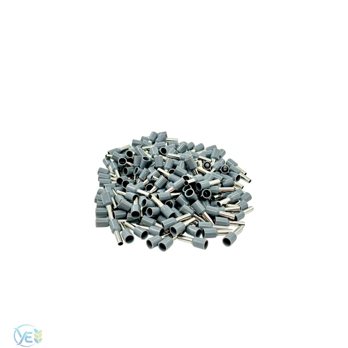 KSN K-3025 2,50mm İZOLELİ YÜKSÜK FRANSIZ NORMU