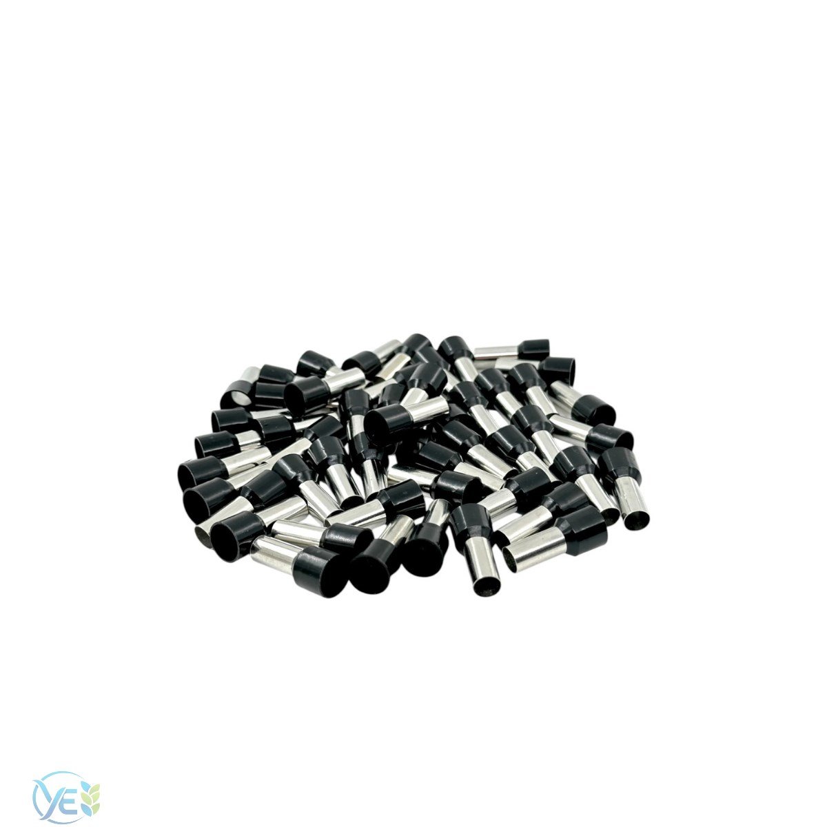 KSN K-3250 25,0mm İZOLELİ YÜKSÜK FRANSIZ NORMU